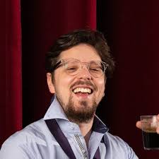 Bruno Romano (@oBrunoRomano)