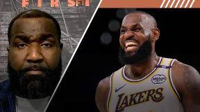 Jared Terrell hits back to back 3s