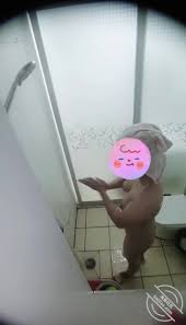 嫂子自慰 欲望难耐 私密 欲望 画面 全揭露