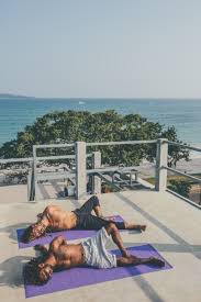 Ceylon Sliders Sri Lanka Best Yoga Cool Yoga Poses Yoga Poses