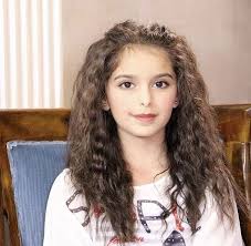 تفسير حلم وفاة الاخ غرقا او في حادث في الحلم للعزباء. Ø§Ù„Ø­Ù„Ù… Ø¨Ø§Ù„Ø´Ø¹Ø± Ø§Ù„Ø·ÙˆÙŠÙ„