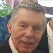 Frederick Seeley Obituary (2021)