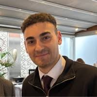 100+ "Benjamin Lima" profiles