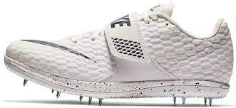 The best high jumpers in the history of cuba! Track Shoes Spikes Nike High Jump Elite Top4running Com
