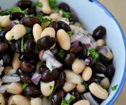 Black Beans Or Pinto Beans Better For Diabetics 15 Best Snack Foods For Diabetics Raw Food Recipes Snack Recipes Healthy Snacks For Diabetics