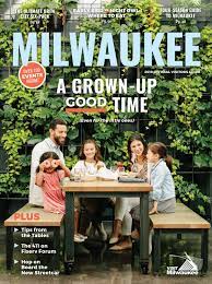 We did not find results for: 2019 Official Milwaukee Visitors Guide By Visit Milwaukee Issuu