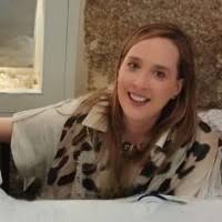 Alba Barreiros Rivera Email & Phone Number