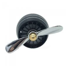 Yes, we can use the bathroom spray or air freshener to eliminate the smell. Kelima Car Seat Air Conditioning Outlet Clip On Solid Perfume Air Freshener