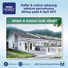 Menteri besar muhammad sanusi md nor said kedah has mineral deposits estimated at rm62 billion throughout the state and the company was. Facebook