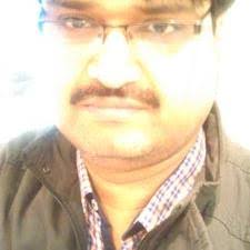 Professor Arvind Mishra