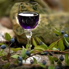 Di seguito il procedimento della nostra ricetta casalinga del liquore di mirto sardo: Ricetta Mirto Sardo Sardegna Ricette Liquori