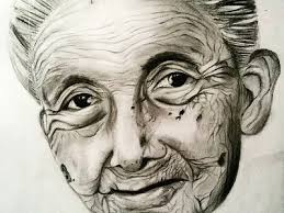 Pencil Sketches designs, themes, templates and downloadable graphic  elements