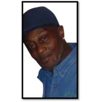 9181281_fbs.png?cb=20250911205739