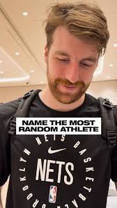 “that’s just no ball knowledge” 😭