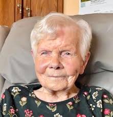 Today's death and funeral notices from Mayo