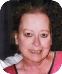 Obituary information for Lynn Marie Davey