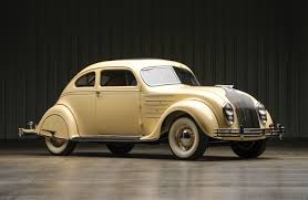 Image result for Fisherman Blue 1934 Chrysler