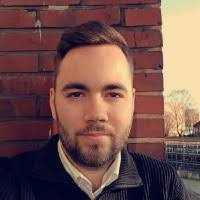 7400+ "Vince" profiles