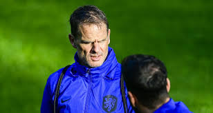 Championnat d'europe de football > phase de groupe > groupe c / journée 1. Euro 2021 Date Heure Stade Chaine Le Calendrier Complet Des Pays Bas