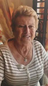 Joann Visco Obituary