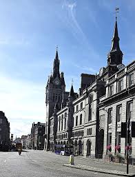 Image result for Aberdeen Gray 1935 Graham