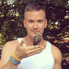 Ben Carver's Instagram, Twitter & Facebook