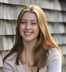 Portsmouth High School Top 10 students in the Class of 2022