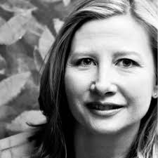 Workshop IntensivesFall 2020 — The Workshop Theater