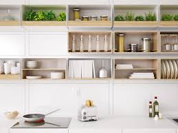 Developed by our engineers, for optimum blending performance and endurance. How To Clean Your Microwave And Toaster With Only 2 Ingredients