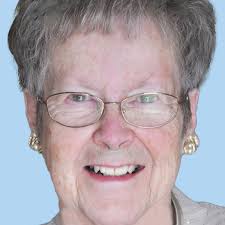 Barbara Kanas Obituary (1932