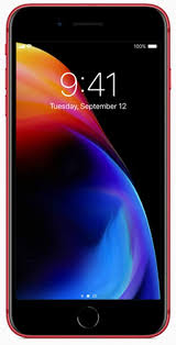 Here's how with an apple watch. Amazon Com Apple Iphone 8 Plus Us Version 64gb Red Gsm Carriers Renewed Cell Phones Accessories