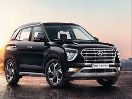 Get latest updates of new cars & bikes in india along with upcoming car launch, price and other details. How Hyundai S Creta Beat The Odds To Become Most Sold Car In May Business Standard News