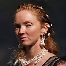 ALICE NEWBOLDに関する最新記事