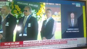 Trt herkesin bildiği gibi çok eskiden kurulan bir televizyondur ve devlet çatısı altında yayın yapmaktadır. Trt Spor Canli Yayin Youtube