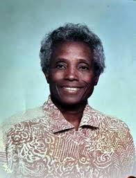 hulda-lanoix-hicksville-ny-obituary.jpg?a.balancewhite=true