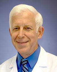 Internal Medicine in Prairieville, LA