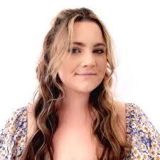 friscofam #team #love #happyholidays