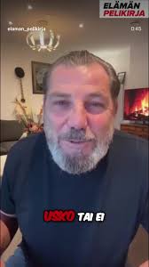 Fernanda Oliveira da Costa