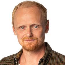 Om Travis Kelce och Jason Kelce i podden ”New Heights”