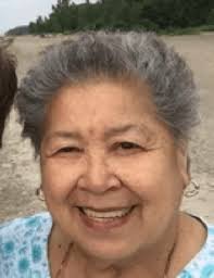 Janice Faith Redick Obituary