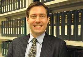 LNG-to-power projects: is a perfect storm brewing?