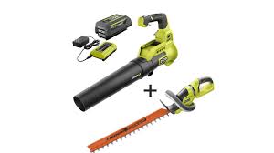 We did not find results for: Home Depot Memorial Day Sale Shop The Store S Holiday Savings Event Now