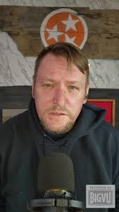 Chad Argo (@chad.argo.655726) • Facebook