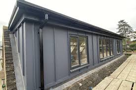 Image result for flat dormer