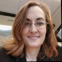 50+ "Kim Sr" profiles