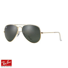 Rayban Gozluk Panosundaki Pin