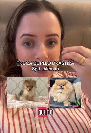 Linda Spitz's Instagram, Twitter & Facebook