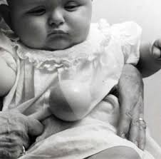 Think Anchor Deep.indd