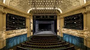 Looking for local movie times and movie theaters in hudson_wi? Hudson Theatre Projects Charcoalblue