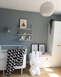Pin Von Valentina Montero Auf Home Decor Mit Bildern Wandfarbe Kinderzimmer Kinder Zimmer Kinderzimmer Mobel